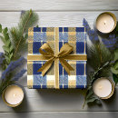 Suche nach männlich geschenkpapier Einzigartig