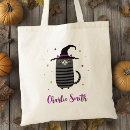 Suche nach katzen tragetaschen Für kinder