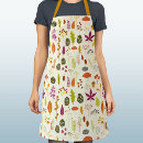 Suche nach cremefarben schürzen Modern