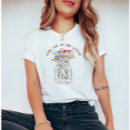 Suche nach finden tshirts Botanisch