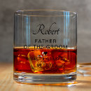 Suche nach whisky gläser Modern