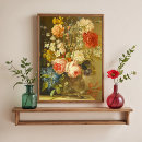 Suche nach glasvasen poster Rose