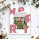 Suche nach frohe feiertage Weihnachten