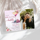 Suche nach brunch and bubbly einladungen Elegant