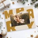 Suche nach weihnachts Weihnachten