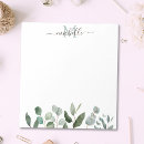 Suche nach blatt notizblock Elegant
