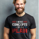 Suche nach konzepte tshirts Debatte