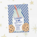 Suche nach vertikale streifen einladungen Für kinder