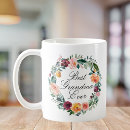 Suche nach blumenkrone tassen Für sie