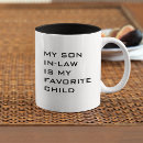 Suche nach schwiegervater tassen Rechtsvater