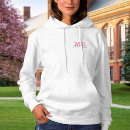 Suche nach modern hoodies Monogramm