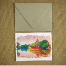 Suche nach chiang mai thailand poster Souvenir