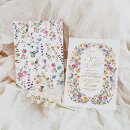 Suche nach hells einladungen Für kinder