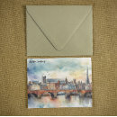 Suche nach dublin stadt postkarten Reisen