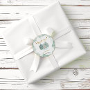 Suche nach arctic aufkleber Winter