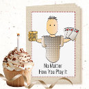 Suche nach kartenspieler karten Für ihn