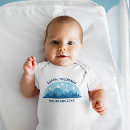 Suche nach berg babykleidung Natur
