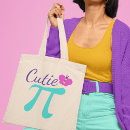 Suche nach mathe spaß taschen Niedlich