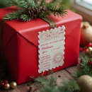 Suche nach unartig aufkleber Sonderlieferung