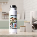 Suche nach nana trinkflaschen Familie