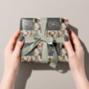 Suche nach rentier geschenkpapier Elegant