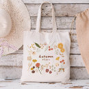 Suche nach erntedank taschen Natur