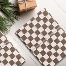 Suche nach brown geschenkpapier Cool