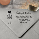 Suche nach christmas briefmarken Family