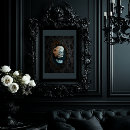 Suche nach tätowierungen poster Alt