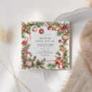 Suche nach ornament einladungen Party