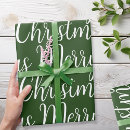 Suche nach frohe geschenkpapier Weiß