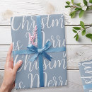 Suche nach frohe weihnachten geschenkpapier Weiß