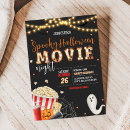Suche nach movies einladungen Horror