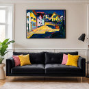 Suche nach kandinsky poster Modern