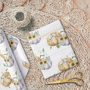 Suche nach kürbis geschenkpapier Herbst