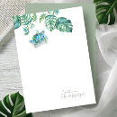 Suche nach moderne kunst karten Für sie/ihn