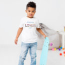 Suche nach jesus babykleidung Christlich