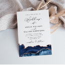 Suche nach schiffs einladungen Elegant