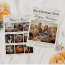 Suche nach zeitung karten Was pro jahr