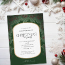Suche nach mistletoe einladungen Modern
