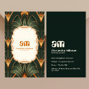 Suche nach art visitenkarten Designer