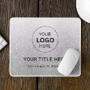 Suche nach büros mousepads Maus logo bild