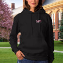 Suche nach mode hoodies Für sie