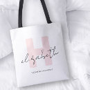 Suche nach girly taschen Minimalistisch