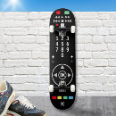 Suche nach jugendlicher spiele spiele skaten Cool