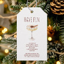 Suche nach feiertagscocktail party Festlich