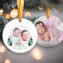 Suche nach kleiner bruder ornamente Weihnachten