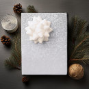 Suche nach glitzer geschenkpapier Silber