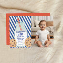 Suche nach cookie birthday einladungen Boy