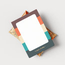 Suche nach far poster Elegant